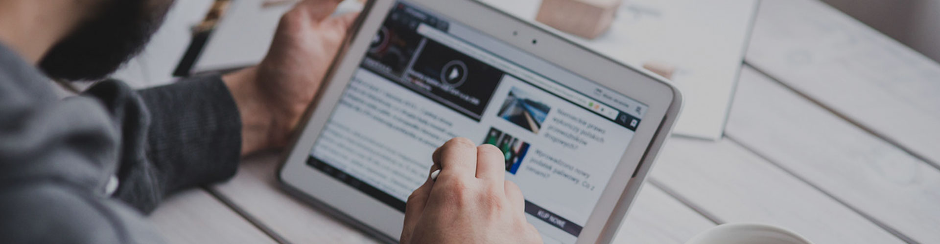 竞博体育官网入口网页版下载安装